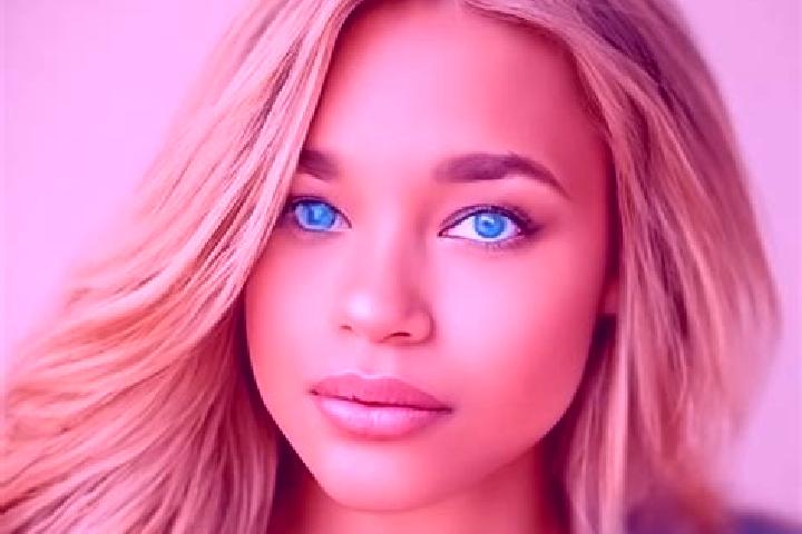 Stella, 26, a dark blonde blue-eyed latina companion based in Park Hill. Offering BDSM, Deep French Kissing, Domination. Available for incall and outcall, ov...