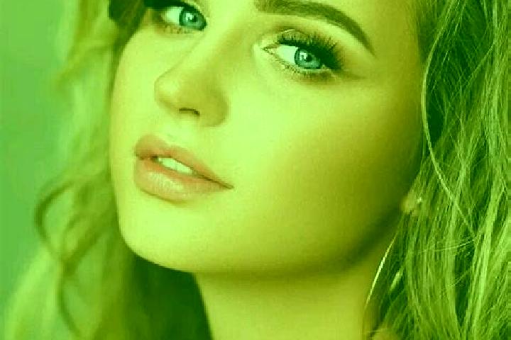 Stella, 26, a dark blonde blue-eyed slavic companion based in Prichsenstadt. Offering Overnight, A-Level, Party Girl. Available for incall and outcall, overn...