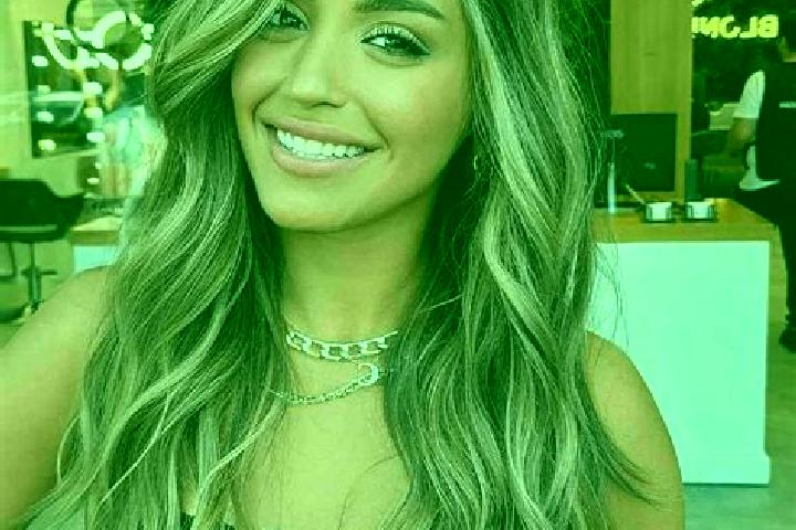 Stella, 26, a dark blonde brown-eyed caribbean companion based in Caoping. Offering Overnight, GFE, BDSM. Available for incall and outcall, day and evening d...