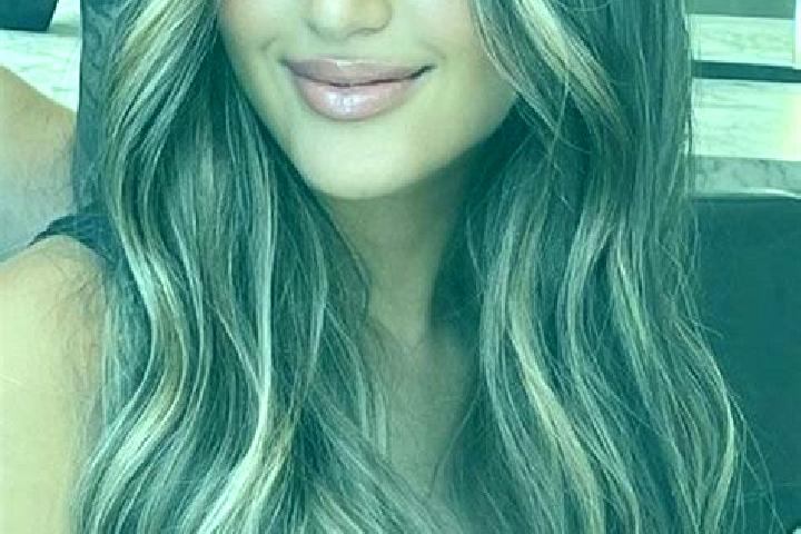 Stella, 26, a dark blonde brown-eyed middle eastern companion based in Port Melbourne. Offering Girlfriend Experience, Tantra, A-Level. Available for incall ...