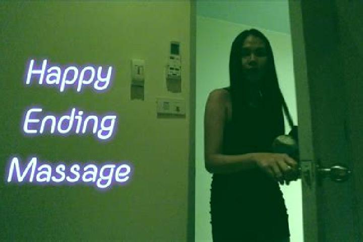 Stella, 26, a dark blonde dark-eyed caribbean companion based in Al Hitmi. Offering Girlfriend Experience, Erotic Massage, A-Level, Prostate Massage, Party G...