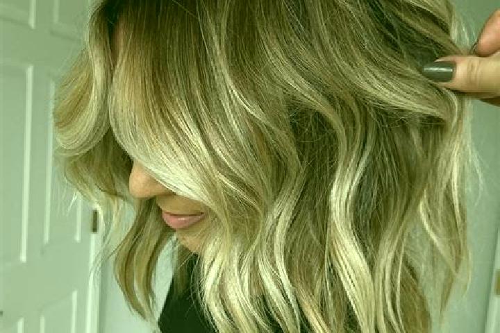 Stella, 26, a dark blonde dark-eyed ebony companion based in Gurnee. Offering Tantra, Striptease, Roleplay. Available for incall and outcall, day and evening...
