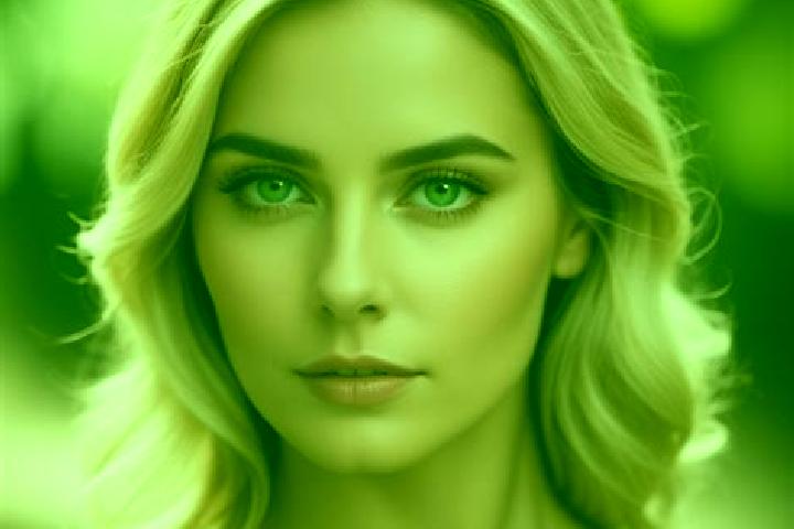 Stella, 26, a dark blonde green-eyed caribbean companion based in East Linton. Offering BDSM, Roleplay, Domination, 69. Available for incall and outcall, day...