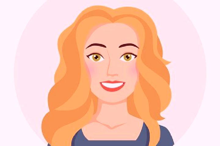 Stella, 26, a dark blonde green-eyed caucasian companion based in Taungoh. Offering Overnight, Domination, A-Level, Travel Companion. Available for incall an...