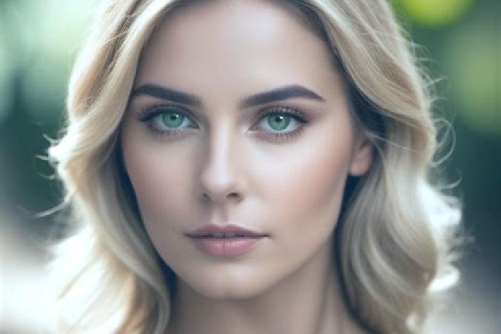 Stella, 26, a dark blonde green-eyed ebony companion based in Hostinne. Offering Erotic Massage, BDSM, Duos. Available for incall and outcall, overnight book...