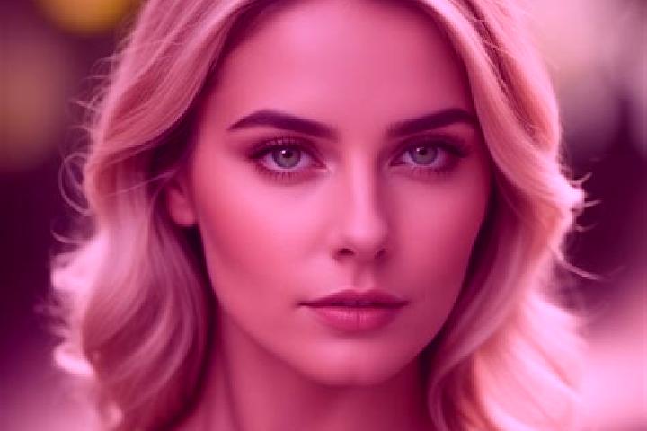 Stella, 26, a dark blonde green-eyed mixed companion based in Jiahezi. Offering Overnight, Striptease, OWO, Tantra. Available for incall and outcall, day and...