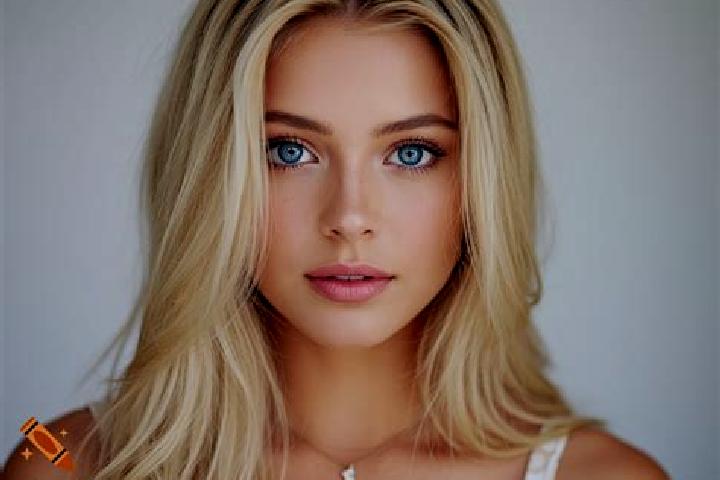 Stella, 26, a dark blonde grey-eyed european companion based in Huangbei. Offering Erotic Massage, CIM, Fetish, A-Level. Available for incall and outcall, da...