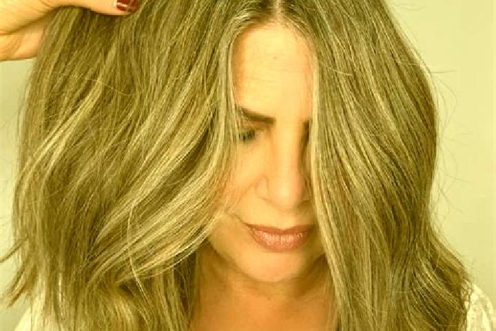 Stella, 26, a dark blonde grey-eyed indian companion based in Tlancualpican. Offering Roleplay, Travel Companion, Deep French Kissing, 69. Available for inca...