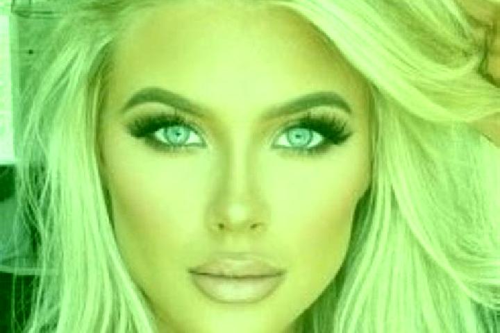 Stella, 26, a platinum blonde dark-eyed european companion based in Bawison. Offering GFE, Tantra, A-Level. Available for incall and outcall, overnight booki...