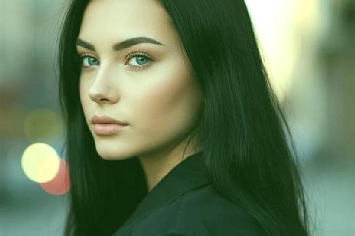 Stella, 26, a platinum blonde green-eyed latina companion based in Hondo. Offering Tantra, Roleplay. Available for incall and outcall, overnight bookings ava...