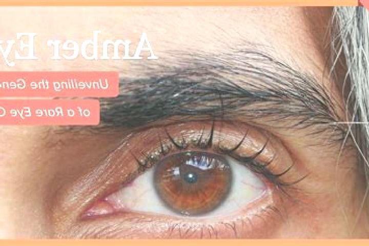 Stella, 26, a red amber-eyed caucasian companion based in Rozerieulles. Offering Overnight, Prostate Massage, Massage, Roleplay. Available for incall and out...
