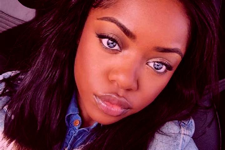 Stella, 26, a red blue-eyed ebony companion based in Nalong. Offering Massage, Domination, Prostate Massage. Available for incall and outcall, overnight book...