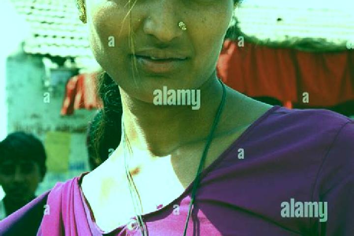 Stella, 26, a red blue-eyed indian companion based in Zempoala. Offering CIM, GFE, Travel Companion. Available for incall and outcall, overnight bookings ava...