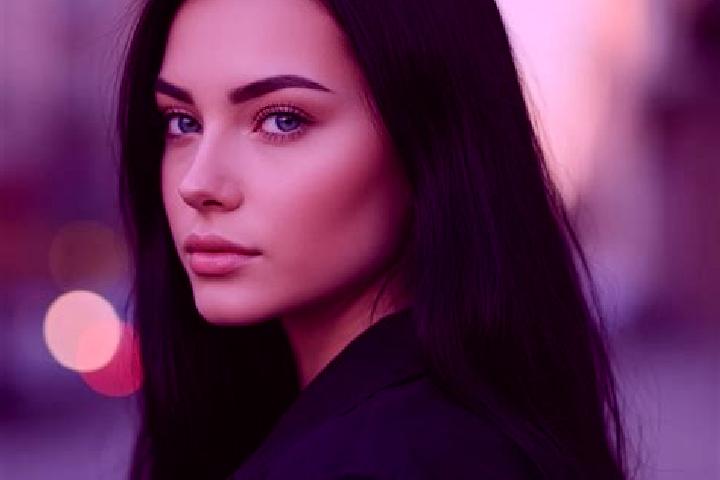 Stella, 26, a red blue-eyed latina companion based in Stefan Cel Mare. Offering OWO, Travel Companion, Overnight. Available for incall and outcall, day and e...