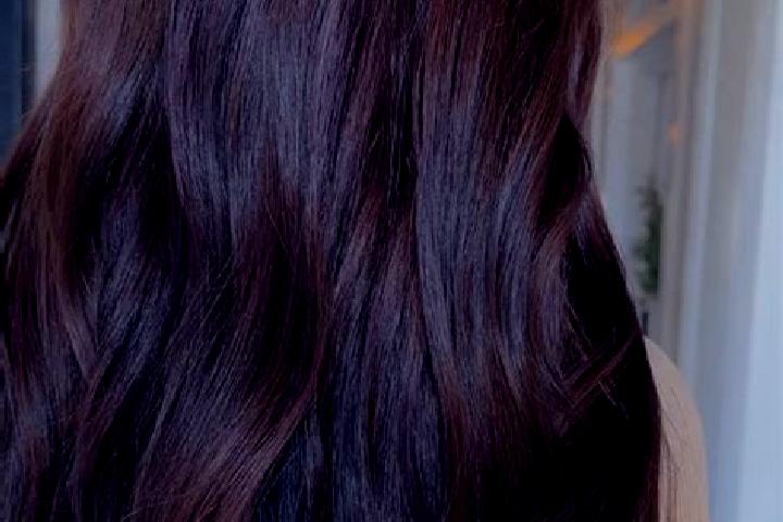 Stella, 26, a red brown-eyed mediterranean companion based in Yanglinshi. Offering Couples, Overnight, Girlfriend Experience. Available for incall and outcal...