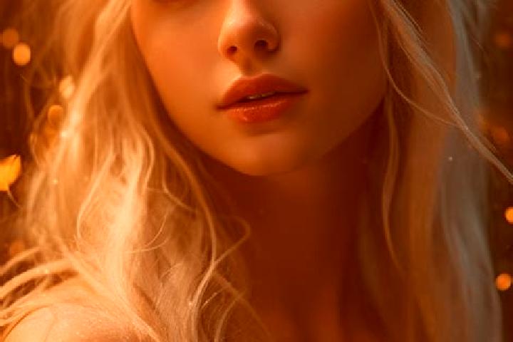 Stella, 26, a red dark-eyed slavic companion based in Groisy. Offering Girlfriend Experience, Party Girl, Domination. Available for incall and outcall, day a...