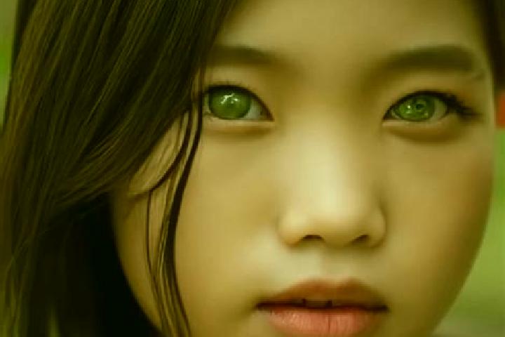 Stella, 26, a red green-eyed asian companion based in Xudat. Offering Roleplay, Domination, Girlfriend Experience. Available for incall and outcall, day and ...