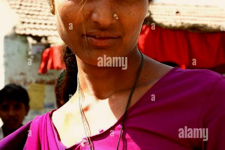 Stella, 26, a red green-eyed indian companion based in Forno Casale. Offering Striptease, A-Level, Domination, Party Girl, OWO. Available for incall and outc...