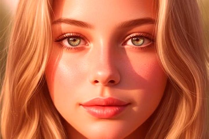 Stella, 26, a red green-eyed slavic companion based in Nikisiani. Offering 69, Massage, OWO. Available for incall and outcall, overnight bookings available.