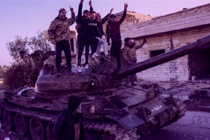 Stella, 26 — Escort in Ad Dumayr, Syria