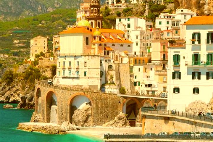 Stella, 26 — Escort in Agrano, Italy