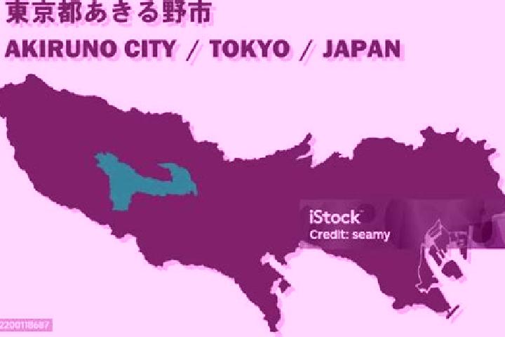 Stella, 26 — Escort in Akiruno, Japan
