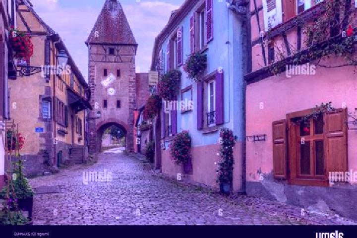 Stella, 26 — Escort in Ammerschwihr, France