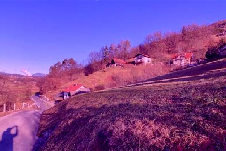 Stella, 26 — Escort in Andraz nad Polzelo, Slovenia