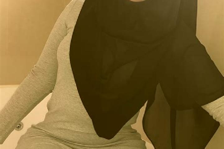Stella, 26 — Escort in Az Zaydiyah, Yemen