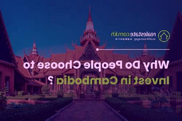 Stella, 26 — Escort in Ban Pong, Cambodia
