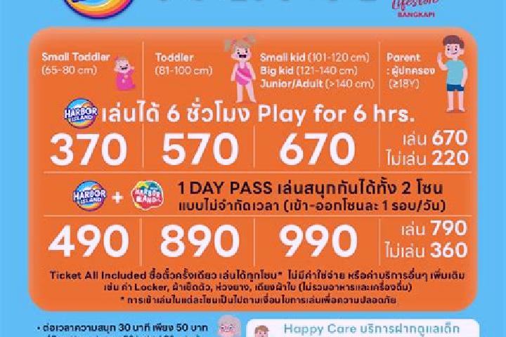 Stella, 26 — Escort in Bang Khae, Thailand