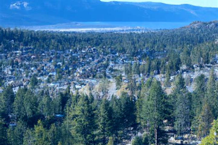 Stella, 26 — Escort in Big Bear City, United States