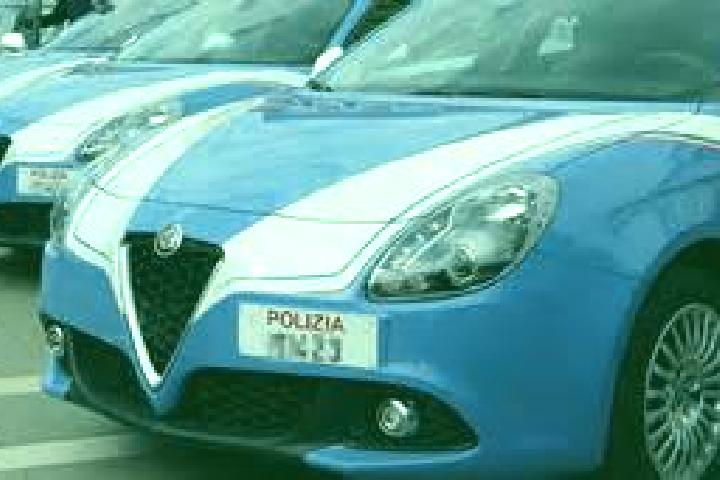 Stella, 26 — Escort in Brignano, Italy