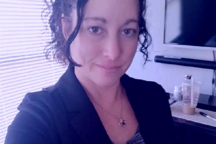 Stella, 26 — Escort in Bucyrus, United States