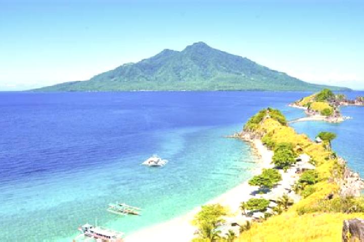 Stella, 26 — Escort in Buliran Segundo, Philippines