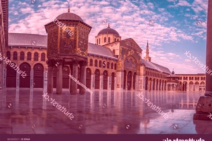Stella, 26 — Escort in Burj Islam, Syria