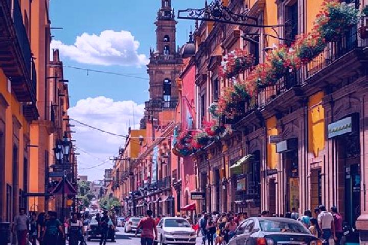 Stella, 26 — Escort in Caxhuacan, Mexico