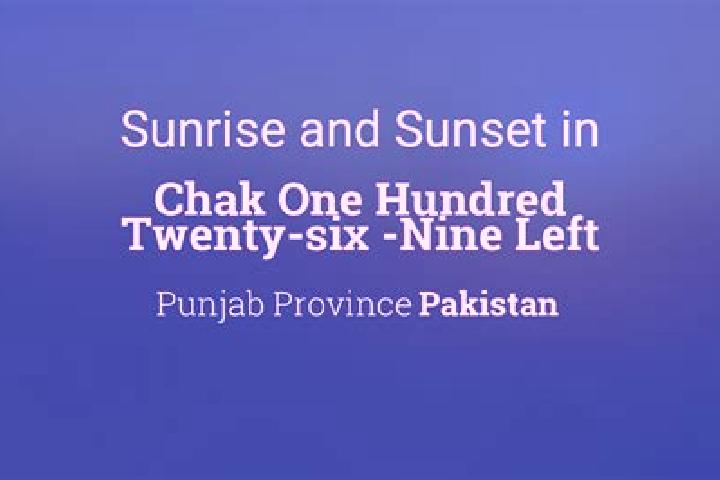 Stella, 26 — Escort in Chak One Hundred Eight -Nine Left, Pakistan