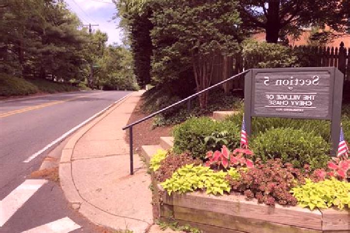 Stella, 26 — Escort in Chevy Chase Section Five, United States