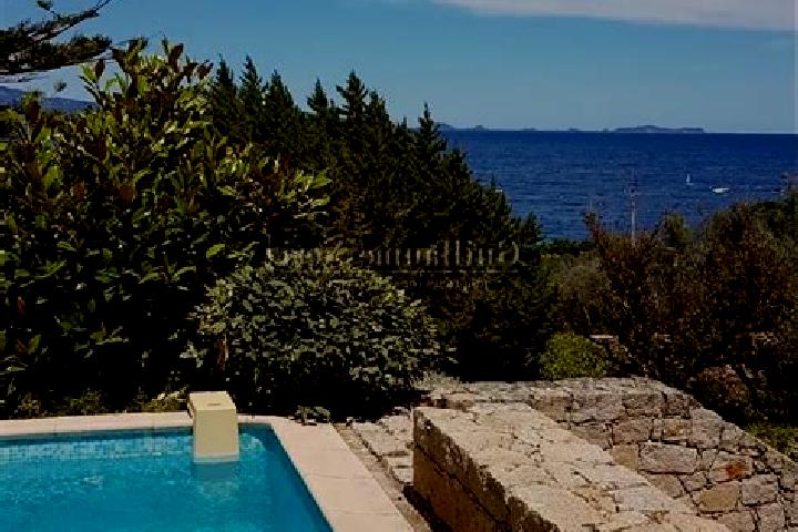 Stella, 26 — Escort in Coti-Chiavari, France
