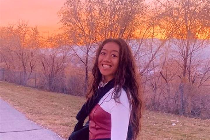 Stella, 26 — Escort in Danielson, United States