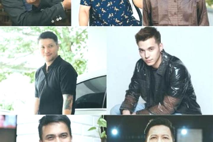 Stella, 26 — Escort in Duda, Indonesia