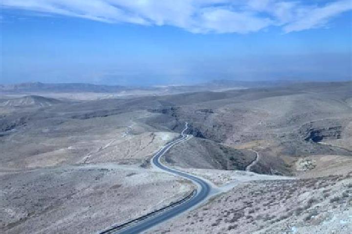 Stella, 26 — Escort in Dura, Palestine