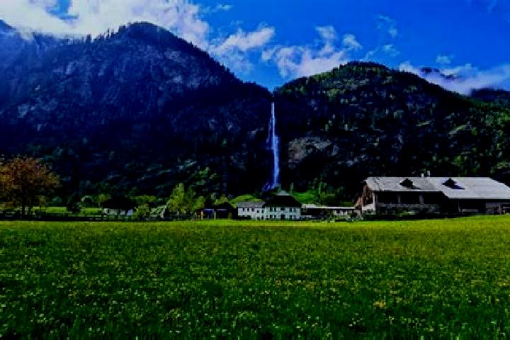 Stella, 26 — Escort in Fallbach, Austria