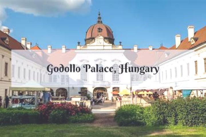 Stella, 26 — Escort in Godollo, Hungary