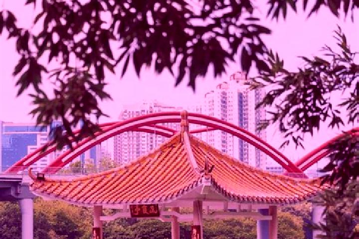 Stella, 26 — Escort in Honghu, China