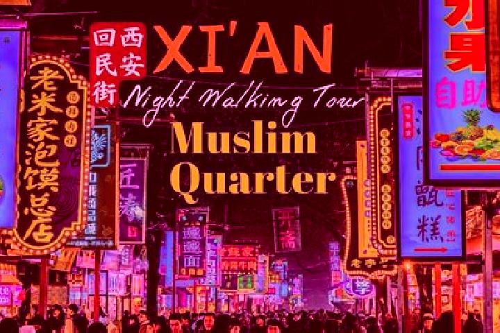 Stella, 26 — Escort in Huimin, China