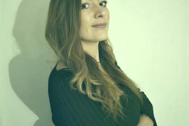 Stella, 26 — Escort in Hussigny-Godbrange, France