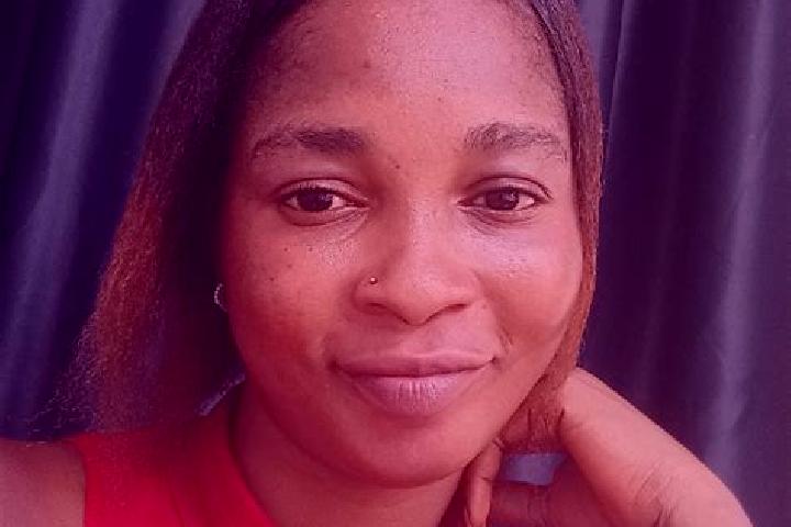 Stella, 26 — Escort in Igbara-Odo, Nigeria