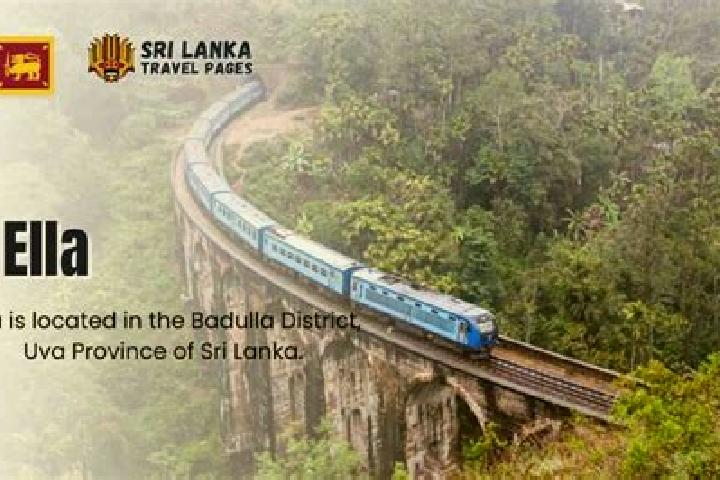 Stella, 26 — Escort in Ja Ela, Sri Lanka